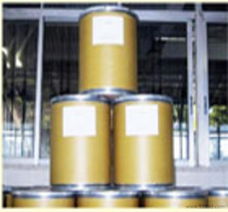 供應(yīng)茶多酚,茶多酚價(jià)格,食品級茶多酚生產(chǎn)廠家價(jià)格 廠家 圖片