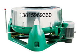 大型脫水機(jī),工業(yè)水洗機(jī),工業(yè)洗滌設(shè)備產(chǎn)品大圖 泰州市通洋洗滌機(jī)械公司