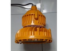 燃氣鍋爐房led防爆照明燈, led防爆廠房照明燈