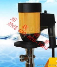 甘肅12v電動直流動抽油泵青島滑片式輸油泵青島演示實(shí)例