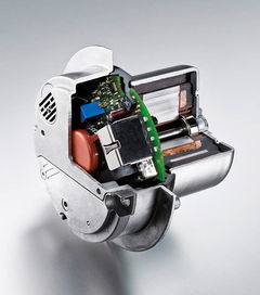 dephina新品發(fā)布會 德國新風(fēng)系統(tǒng)亮點(diǎn)搶先看