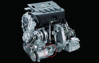 地庫(kù)全自助換機(jī)油機(jī)濾 讓汽車(chē)diy進(jìn)行到底 一