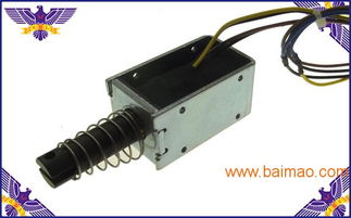 娃娃機脫鉤電磁閥生產(chǎn)定做,娃娃機脫鉤電磁閥生產(chǎn)定做生產(chǎn)廠家,娃娃機脫鉤電磁閥生產(chǎn)定做價格