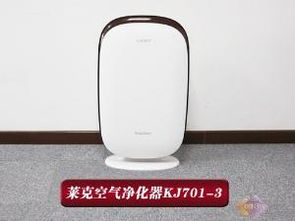 打造無(wú)菌嬰兒房，空氣凈化器是媽媽們的必備守護(hù)神