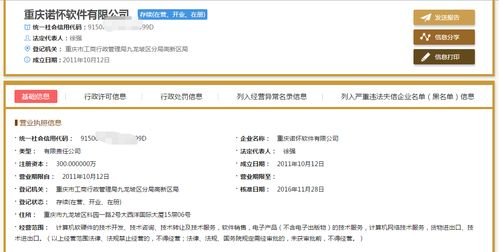 諾懷軟件 選擇軟件外包服務(wù)的關(guān)鍵注意事項(xiàng)