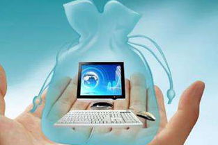 軟件外包服務(wù) 從模式到選擇的全方位解析